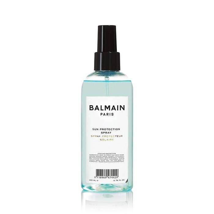 BALMAIN PARIS SUN PROTECTION SPRAY 200ml