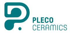 Pleco Ceramics Pleco Line