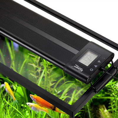Hygger Planted Aquarium LED Light