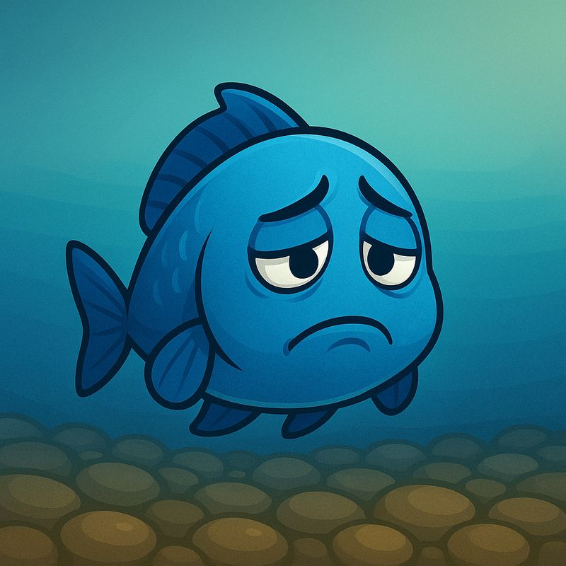 Do Fish Get Lonely Without Tank Mates?