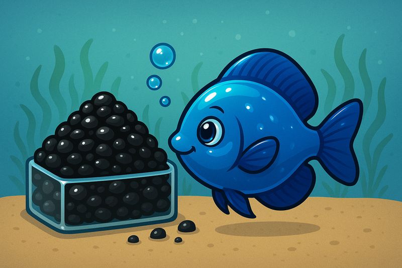 Activated Carbon &amp; HLLE (Head &amp; Lateral Line Erosion)