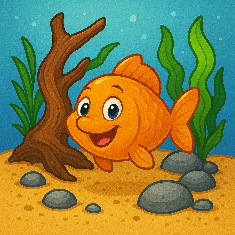 Driftwood &amp; Rocks for Hiding and Territories — Deep-Dive Guide