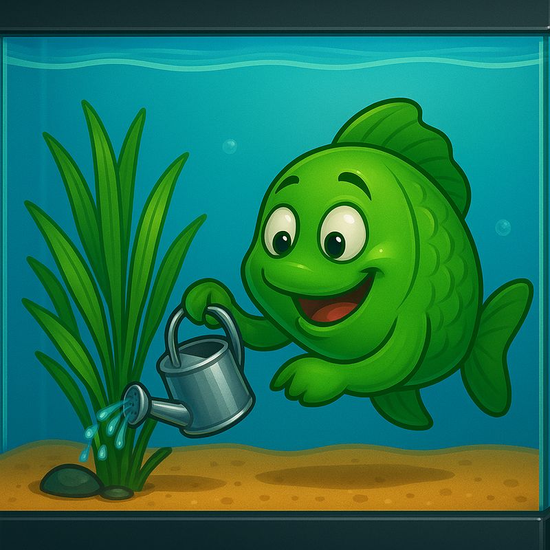 Root Tabs vs Liquid Fertilizer — Deep-Dive Guid