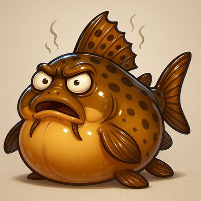 Pleco Bloat: Complete Triage &amp; Treatment