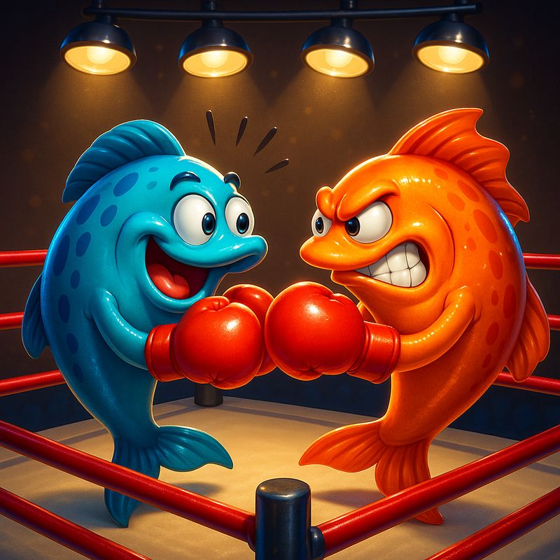 How the Jack Dempsey got its name