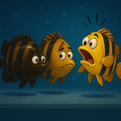 Datnoid Stability — Deep-Dive