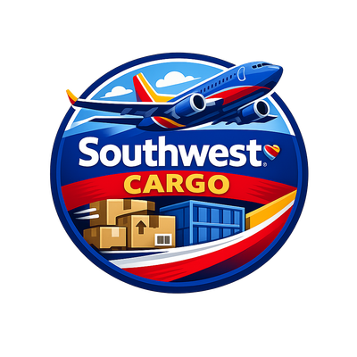 New Southwest Cargo Shipping Requirements