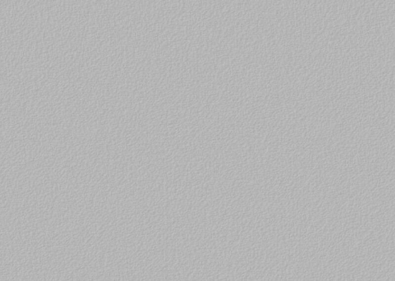 Filo Pre encolado Melaminico Aluminio CLARO 22mm. x 50m. (Caja: 1 ROLLO)