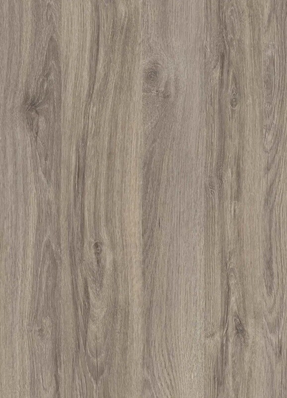 Filo Pre encolado Melaminico BALTICO 50mm x 50mts  (Caja: 1 ROLLO)