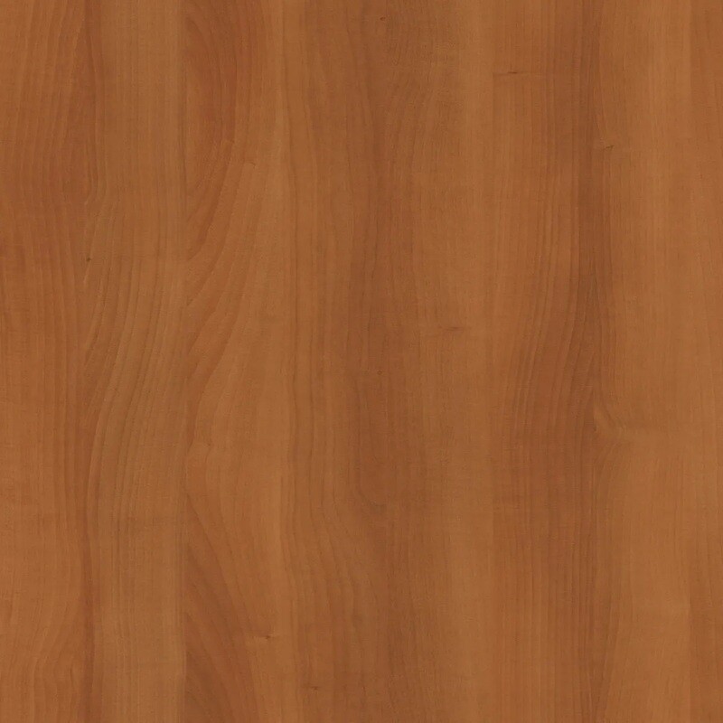 Filo Pre encolado Melaminico CEDRO FAPLAC 22mm. x 50m. (Caja: 1 ROLLO)