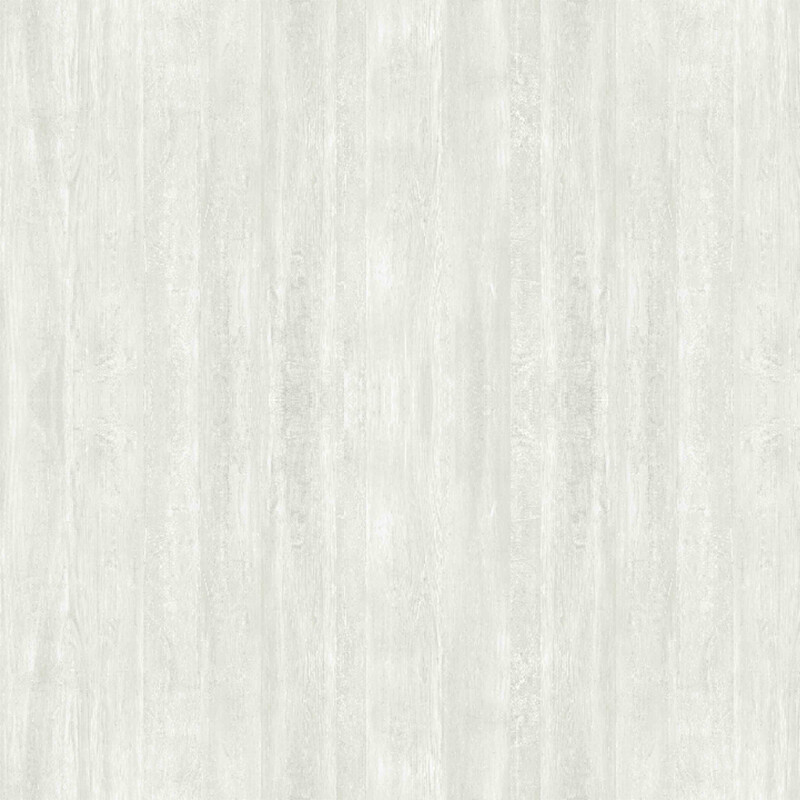 Filo Pre encolado Melaminico ENIGMA 5cm. x 50m. (Caja: 1 ROLLO)