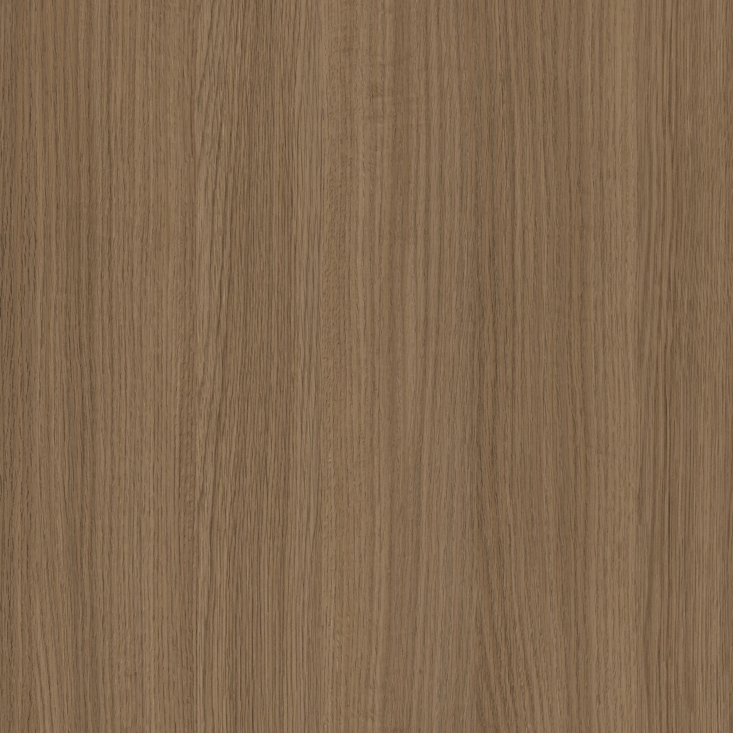 Filo Tapacanto PVC 22x0.45mm. x 200m. CARVALHO MEZZO (Caja: 1 ROLLO)