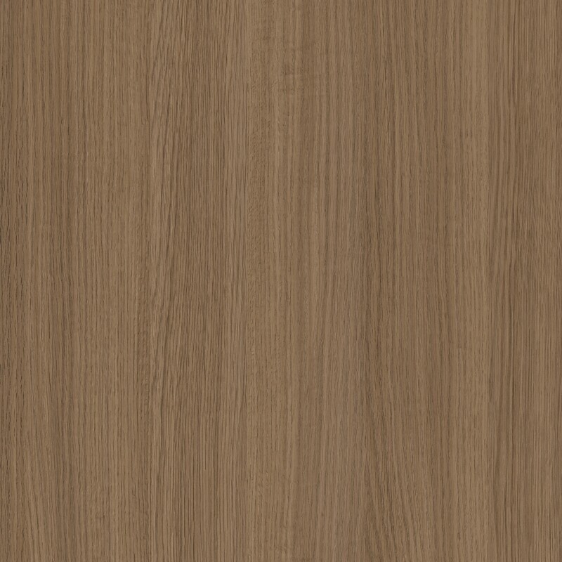 Filo Tapacanto PVC 22x0.45mm. x 200m. CARVALHO MEZZO (Caja: 1 ROLLO)
