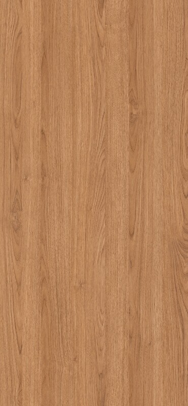 Filo Tapacanto PVC 22x0.45mm. x 200mts. OLMO FINLANdeS (Caja: 1 ROLLO)