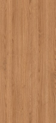 Filo Pre encolado Melaminico OLMO FINLANdeS 22mm. x 50m. (Caja: 1 ROLLO)
