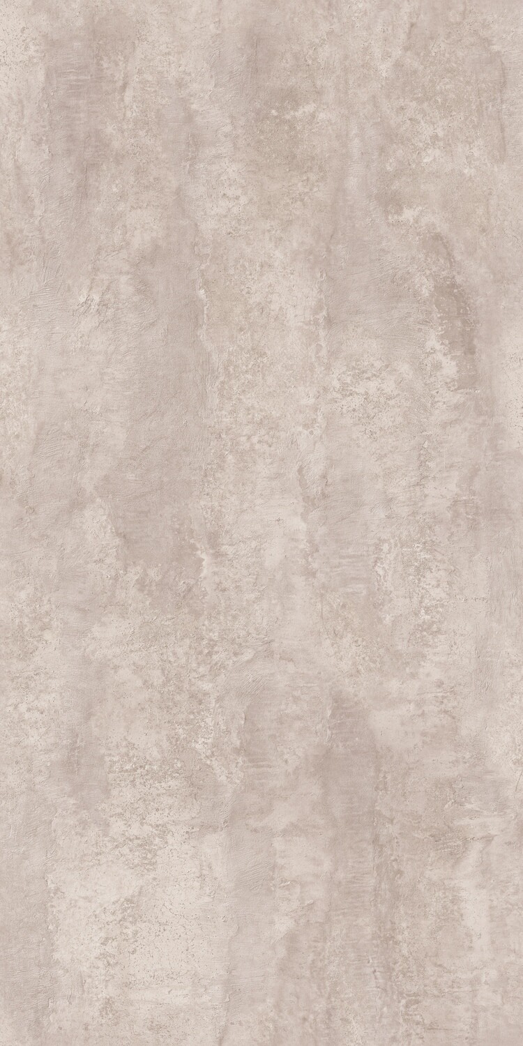 Filo Pre encolado Melaminico URBAN HOME 22mm. x 50m. (Caja: 1 ROLLO)