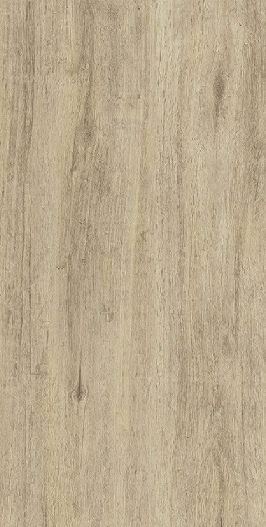 Filo Pre encolado Melaminico CAJU 5cm. x 50m. (Caja: 1 ROLLO)