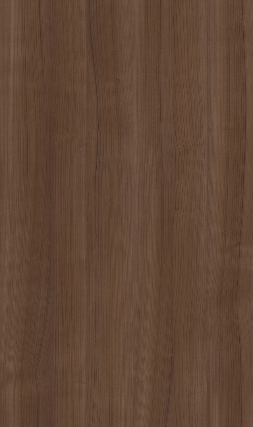 Filo Pre encolado Melaminico NOCCE MILANO NATURE 5cm. x 50m. (Caja: 1 ROLLO)