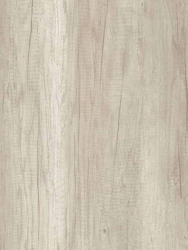 Filo Pre encolado Melaminico HELSINSKY 5cm. x 50m. (Caja: 1 ROLLO)