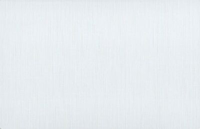 Filo Pre encolado Melaminico LINO BLANC 22mm. x 50m. (Caja: 1 ROLLO)