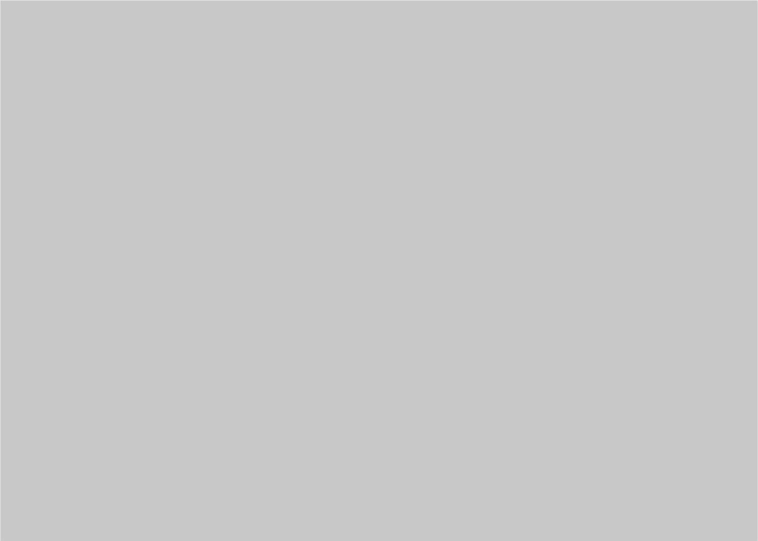 Filo Pre encolado Melaminico Gris HUMO 22mm. x 50m. (Caja: 1 ROLLO)
