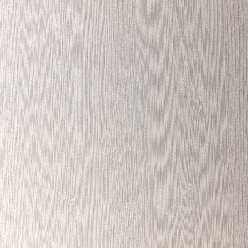 Filo Pre encolado Melaminico TOUCH LARICINA 5cm. x 50m. (Caja: 1 ROLLO)