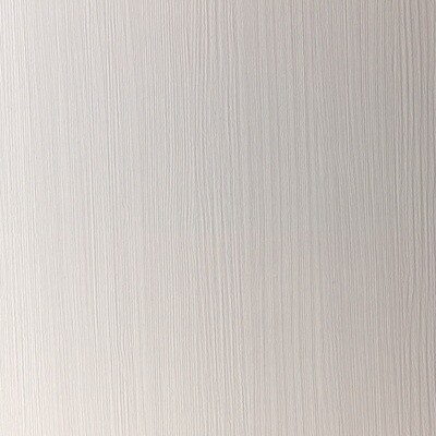 Filo Pre encolado Melaminico TOUCH LARICINA 5cm. x 50m. (Caja: 1 ROLLO)