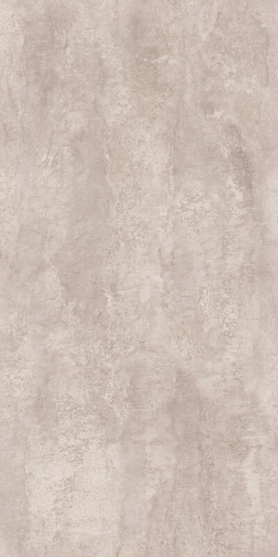 Filo Pre encolado Melaminico URBAN HOME 5cm. x 50m. (Caja: 1 ROLLO)