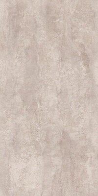 Filo Pre encolado Melaminico URBAN HOME 5cm. x 50m. (Caja: 1 ROLLO)