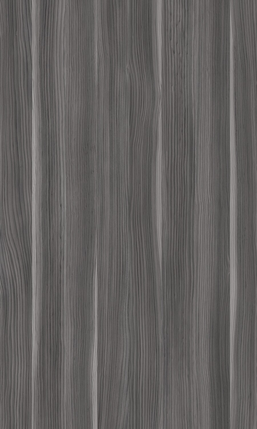 Filo Tapacanto PVC 22x0.45mm. x 200m. LINOSA CINZA (Caja: 1 ROLLO)