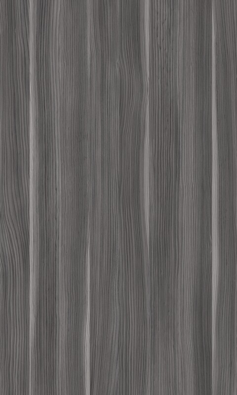 Filo Tapacanto PVC 22x0.45mm. x 200m. LINOSA CINZA (Caja: 1 ROLLO)