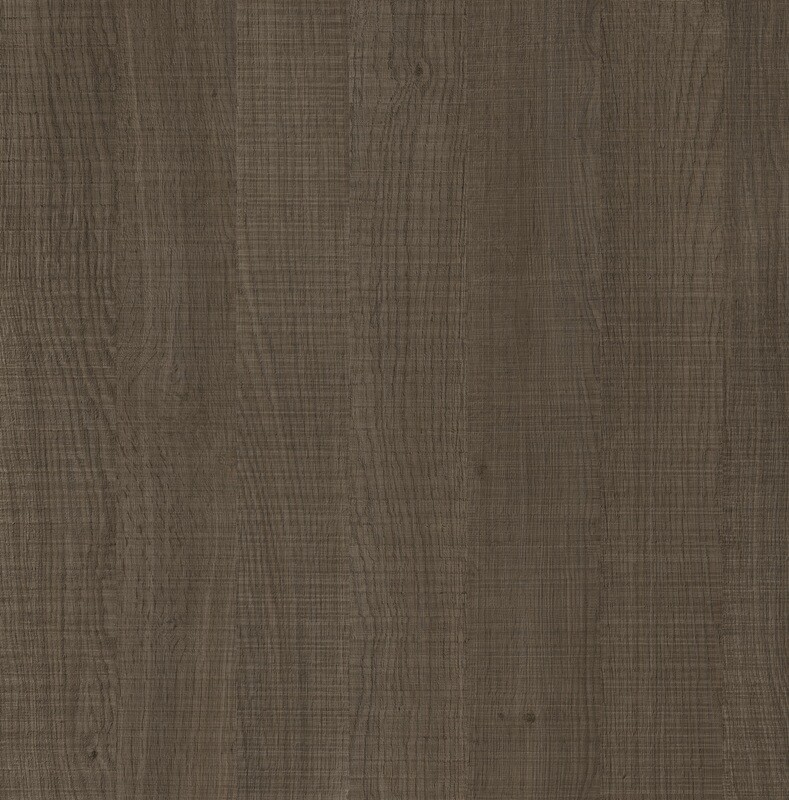Filo Tapacanto PVC 22x0.45mm. x 200m. CARVALHO ASERRADO (Caja: 1 ROLLO)