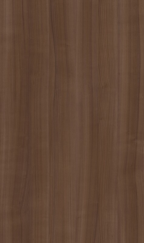 Filo Pre encolado Melaminico NOCCE MILANO NATURE 22mm. x 50m. (Caja: 1 ROLLO)