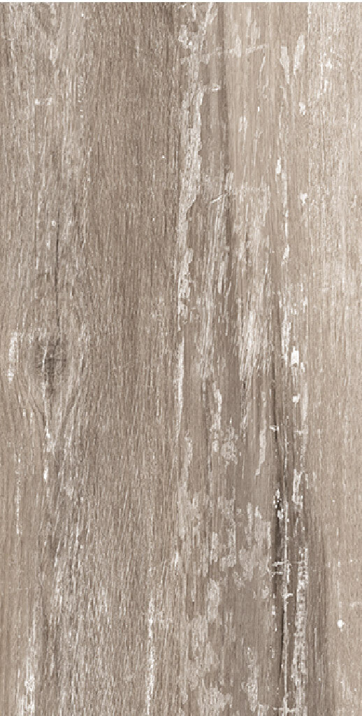 Filo Pre encolado Melaminico PRAGA 5cm. x 50m. (Caja: 1 ROLLO)