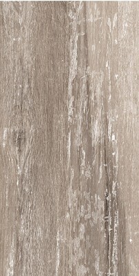 Filo Pre encolado Melaminico PRAGA 5cm. x 50m. (Caja: 1 ROLLO)