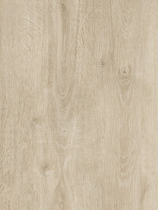 Filo Pre encolado Melaminico ROBLE ESCANDINAVO 22mm. x 50m. (Caja: 1 ROLLO)