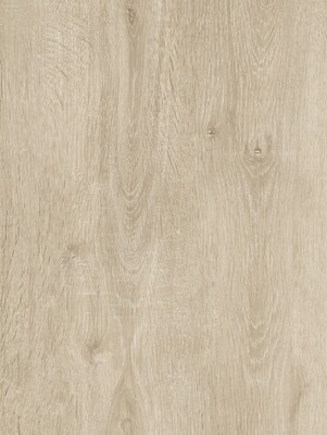 Filo Pre encolado Melaminico ROBLE ESCANDINAVO 22mm. x 50m. (Caja: 1 ROLLO)