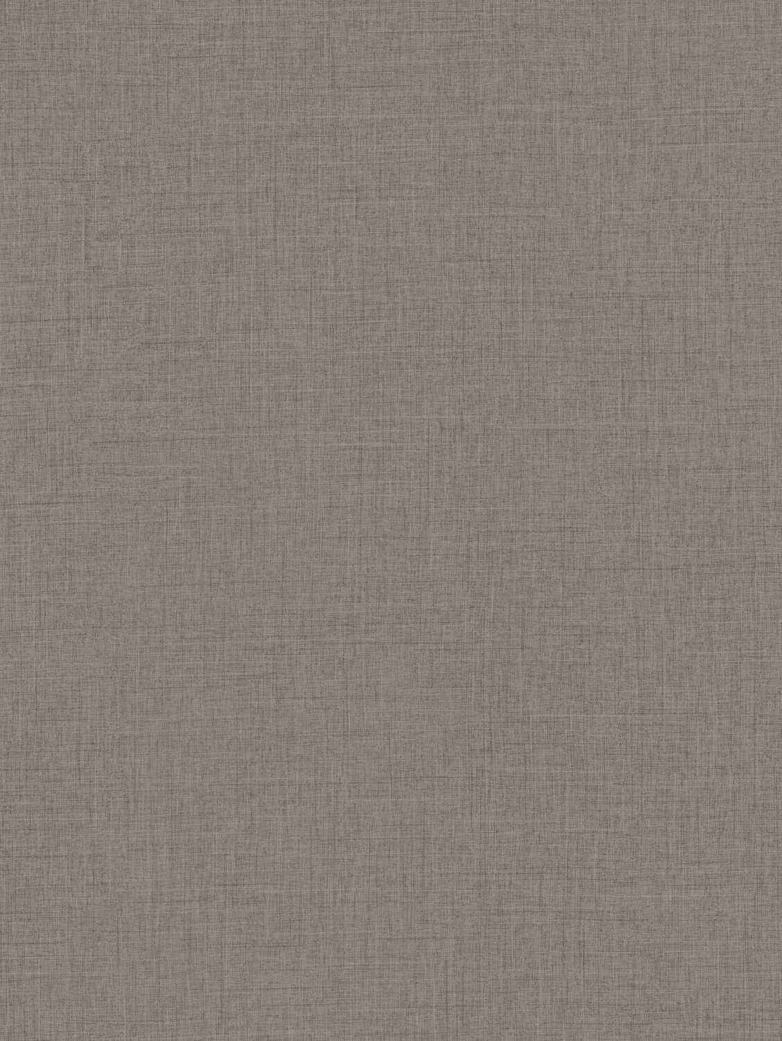 Filo Pre encolado Melaminico SEDA NOTTE 5cm. x 50m. (Caja: 1 ROLLO)