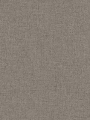 Filo Pre encolado Melaminico SEDA NOTTE 5cm. x 50m. (Caja: 1 ROLLO)