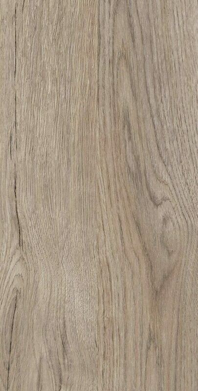 Filo Pre encolado Melaminico GAUDI 5cm. x 50m. (Caja: 1 ROLLO)