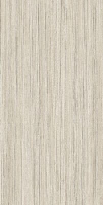 Filo Pre encolado Melaminico MONT BLANC 5cm. x 50m. (Caja: 1 ROLLO)