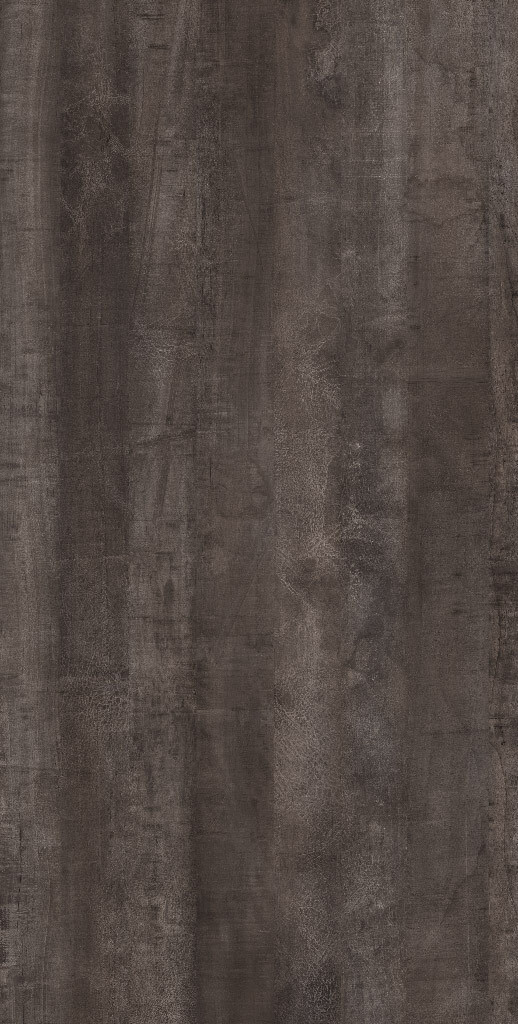 Filo Pre encolado Melaminico MOSCU 5cm. x 50m. (Caja: 1 ROLLO)