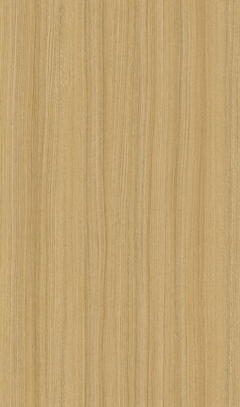 Filo Pre encolado Melaminico ROBLE AMERICANO 22mm. x 50m. (Caja: 1 ROLLO)