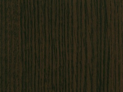 Filo Pre encolado Melaminico ROBLE MORO 5cm. x 50m. (Caja: 1 ROLLO)