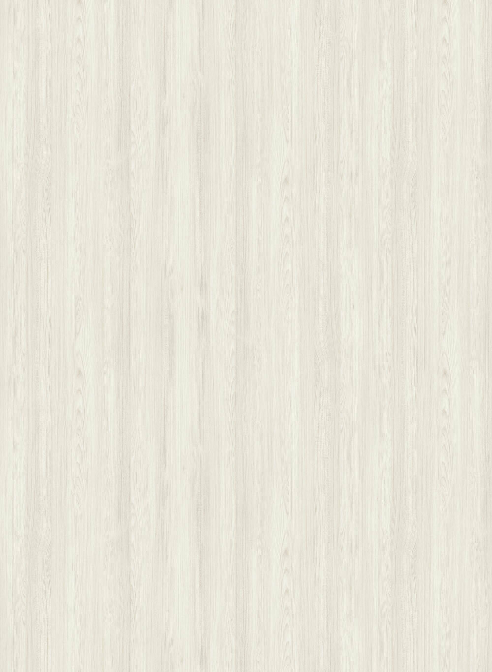Filo Pre encolado Melaminico TEKA ARTICO NATURE 5cm. x 50m. (Caja: 1 ROLLO)