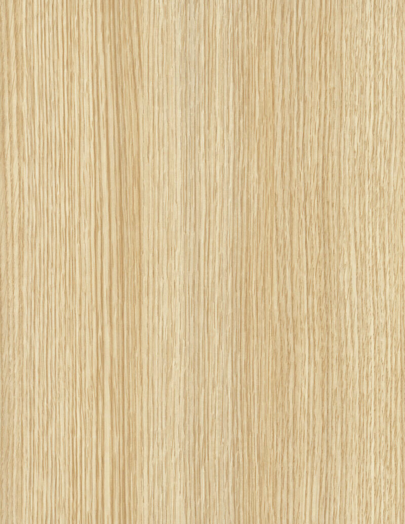 Filo Pre encolado Melaminico ROBLE NIAGARA 5cm. x 50m. (Caja: 1 ROLLO)