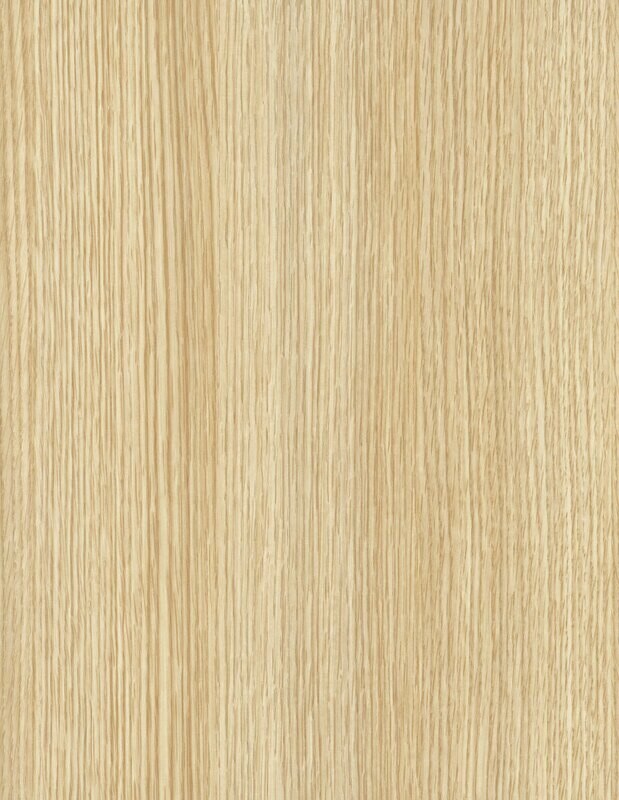 Filo Pre encolado Melaminico ROBLE NIAGARA 5cm. x 50m. (Caja: 1 ROLLO)