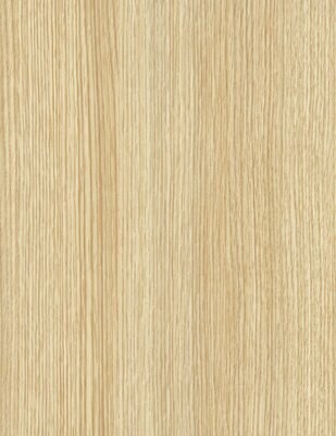 Filo Pre encolado Melaminico ROBLE NIAGARA 5cm. x 50m. (Caja: 1 ROLLO)