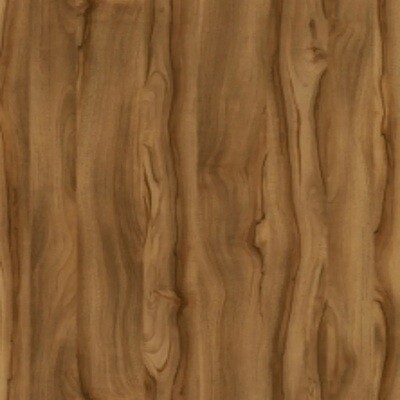 Filo Pre encolado Melaminico TOUCH NOGAL TERRACOTA 22mm. x 50m. (Caja: 1 ROLLO)