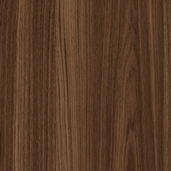 Filo Pre encolado Melaminico T.OSLO / M.CHERRY 5cm. x 50m. (Caja: 1 ROLLO)